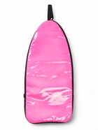 Ледянка Winter Star «Котики», 90×40 см, толщина 1 см - Фото 8