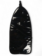 Ледянка Winter Star «Стикеры», 90×40 см, толщина 1 см - Фото 9