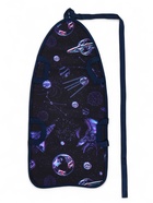 Ледянка Winter Star «Космос», 90×40 см, толщина 1 см - фото 7180648