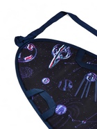 Ледянка Winter Star «Космос», 90×40 см, толщина 1 см - Фото 7