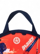 Ледянка Winter Star «Машинки», d=35 см, толщина 1 см - фото 62158371