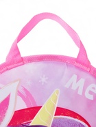 Ледянка Winter Star «Пони», d=35 см, толщина 1 см - фото 62158380