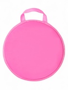 Ледянка Winter Star «Пони», d=35 см, толщина 1 см - фото 62158381