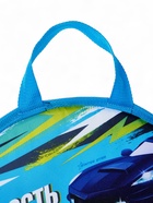 Ледянка Winter Star «Скорость», d=35 см, толщина 1 см 10883358