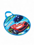 Ледянка Winter Star «Скорость», d=35 см, толщина 1 см 10883358