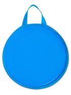 Ледянка Winter Star «Скорость», d=35 см, толщина 1 см 10883358