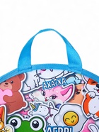 Ледянка Winter Star «Стикер», d=45 см, толщина 1 см - фото 62158387