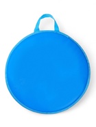 Ледянка Winter Star «Стикер», d=45 см, толщина 1 см - фото 62158389