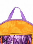 Ледянка Winter Star «Аниме», d=45 см, толщина 1 см - фото 62158395