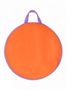 Ледянка Winter Star «Аниме», d=45 см, толщина 1 см - фото 62158397