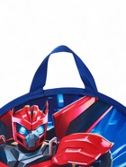 Ледянка Winter Star «Трансформер», d=45 см, толщина 1 см 10883364