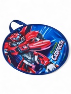 Ледянка Winter Star «Трансформер», d=45 см, толщина 1 см 10883364