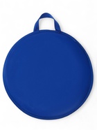 Ледянка Winter Star «Трансформер», d=45 см, толщина 1 см 10883364