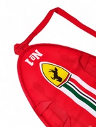 Ледянка Winter Star « #1», 90×40 см, толщина 1 см - фото 62158408