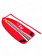 Ледянка Winter Star « #1», 90×40 см, толщина 1 см - фото 62158409