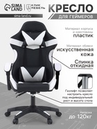 Черно-белое