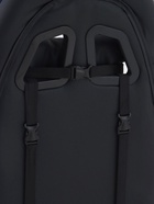 Кресло компьютерное игровое «Клик Мебель», на колёсиках, экокожа, цвет чёрный/синий - Фото 10