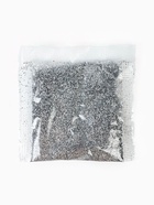 Набор для творчества новогодний, витражи «Лошадка в шапочке» - Фото 5