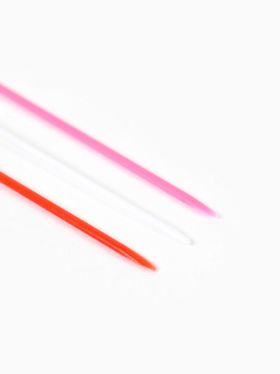 Набор для творчества Эбру «Создай свои значки. Лошадка» рисование на воде