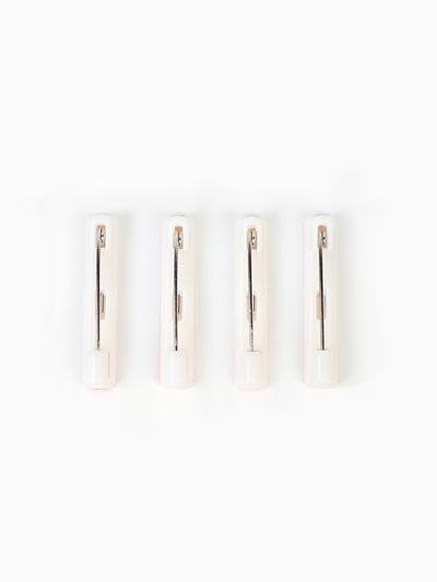 Набор для творчества Эбру «Создай свои значки. Лошадка» рисование на воде