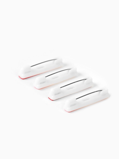 Набор для творчества Эбру «Создай свои значки. Лошадка» рисование на воде