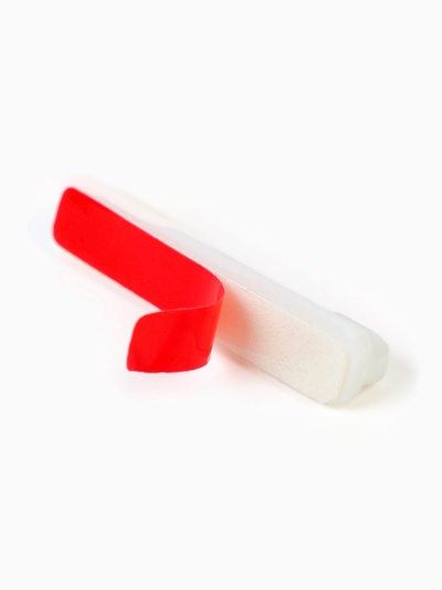 Набор для творчества Эбру «Создай свои значки. Лошадка» рисование на воде