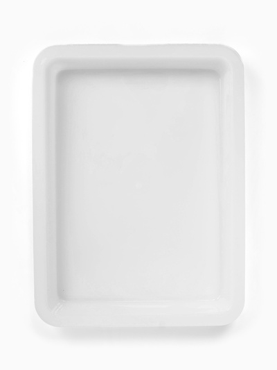 Набор для творчества Эбру «Создай свои значки. Лошадка» рисование на воде