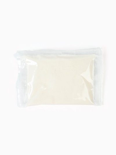 Набор для творчества Эбру «Создай свои значки. Лошадка» рисование на воде