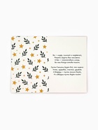 Открытка «Лучший босс», 12×18 см (10 шт) - фото 809247522