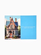 Открытка «С новосельем», 12×18 см (10 шт) - фото 809247530