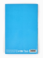 Открытка «С новосельем», 12×18 см  (артикул 10894009)  большой выбор товаров оптом и в розницу по низким ценам с доставкой