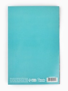 Открытка «Поздравляю», 12×18 см - Фото 5