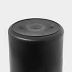 УЦЕНКА Ведро мусорное с педалью, 20 л, нерж. сталь - Фото 12