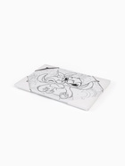 Картина по номерам с подрамником «Стич и Эйнджел», 20×30 см - Фото 6