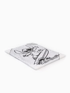 Картина по номерам с подрамником «Стич сёрфер», 30×40 см - Фото 6