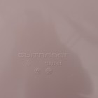 Корзина для хранения, 20 л, с крышкой, МИКС - Фото 12