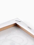 Картина по номерам с подрамником «Чебурашка с шарами», 20×30 см - фото 809247681 Картина по номерам с подрамником «Чебурашка с шарами», 20×30 см - фото 809247681