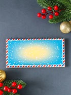 Купюрница подарочная, открытка «Лошадь: С Новым Годом», шкатулка для денег, карточек, сертификатов - Фото 5