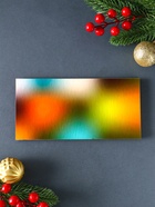 Купюрница подарочная, открытка «С Новым Годом 2026, Кремль», шкатулка для денег, карточек, сертификатов - Фото 5