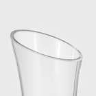 УЦЕНКА Декантер «Юла» 1800 мл, 20×20×23 - Фото 7