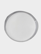 УЦЕНКА Сито «Металлик» d=27 см - Фото 2