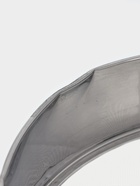 УЦЕНКА Сито «Металлик» d=27 см - Фото 3