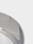 УЦЕНКА Сито «Металлик» d=27 см - Фото 4