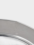 УЦЕНКА Сито «Металлик» d=27 см - Фото 5