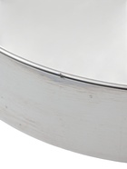 УЦЕНКА Сито «Металлик» d=27 см - Фото 6