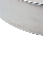 УЦЕНКА Сито «Металлик» d=27 см - Фото 7