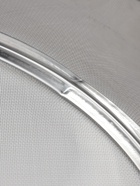 УЦЕНКА Сито «Металлик» d=27 см - Фото 8