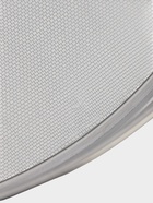 УЦЕНКА Сито «Металлик» d=27 см - Фото 9