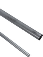 УЦЕНКА Стул «Элегия Мягкий», Серебристый металлик/Молочная рептилия - Фото 8