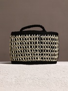 Подарочный набор «Запас топлива», гель для душа канистра 500 мл и мочалка лента, HARD LINE - Фото 6